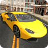 Extreme Sport Car Drivingiphone版下载