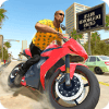 City Traffic Moto Racingiphone版下载