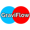 GraviFlow