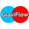 GraviFlow版本更新