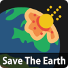 Armageddon : Save The Earth