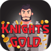 Knights Gold中文版下载