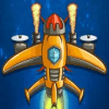 Sky Jet Fighter War - Arcade Shooting Games中文版下载