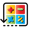 Math Action - Test Your Maths Skill版本更新