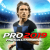 Football 2019 : Dream World League Soccer