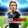 Football 2019 : Dream World League Soccer怎么下载