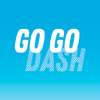 Go Go Dash