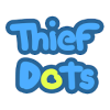 Thief Dots