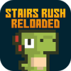 Stairs Rush Reloaded无法打开