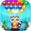 Cat Bubble Blast手机版下载