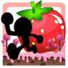 Stickman Fruit Candy无法安装怎么办