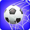 Football Strike Infinity最新版下载