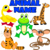 AnimalsName