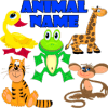 AnimalsNameiphone版下载