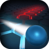 Swipe Evade: How long can you survive?官方版免费下载