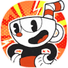 cuphead: Cup Action Head Mugman Game版本更新