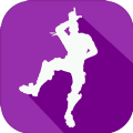 Fortdance舞蹈挑战iphone版下载