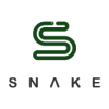 Snake Return