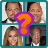 Guess The Hollywood Star Quiz Pops 2018