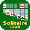 Solitaire Classic Pro 247 Plus