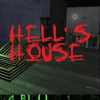 Hell's House (Адский дом)
