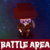 Battle Area版本更新