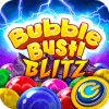 Bubble Bust! Blitz如何升级版本