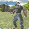 Ertugrul 3D版本更新