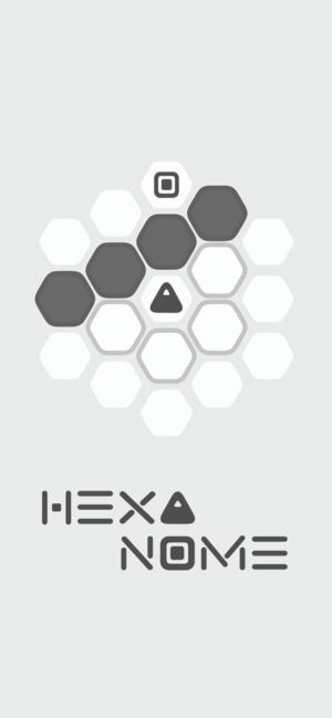 Hexanome好玩吗 Hexanome玩法简介