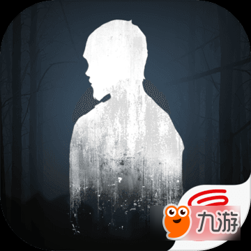 明日之后黑夜恶魔套装怎么得 时装黑夜恶魔获取攻略