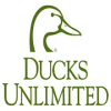Ducks Unlimited AR