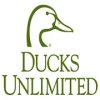 Ducks Unlimited AR最新版下载