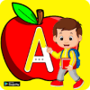 Best Abc Kids Alphabet Learning Tracking Phonetics