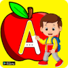 Best Abc Kids Alphabet Learning Tracking Phonetics终极版下载