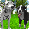 Dog Simulator 3D中文版下载