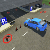 Real Car Parking: Basement Driving School Sim 3D费流量吗