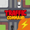 Traffic Command如何升级版本