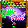 New Bubble Fruit Shooter Pro