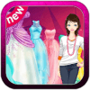 Dress Up Princess Game