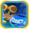 Blue Car Watch Raceiphone版下载