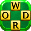 Word Search Collect