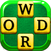 Word Search Collect终极版下载