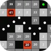 Ball VS Block: gray editioniphone版下载