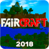 Fair Craft Big Exploration Sandbox安全下载