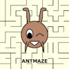 AntMaze