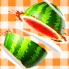 Fruit Slicingiphone版下载