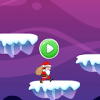 Santa Winter Adventure版本更新