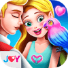 单机破解版游戏Mermaid Secrets24 – Mermaid Princess Royal Love