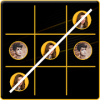 Tic Tac Toe Selfie版本更新