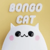 3D Bongo Cat